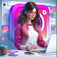 شغل آنلاین (پرداخت روزانه)