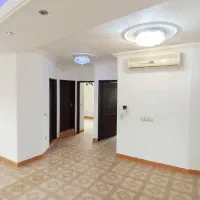 فروش آپارتمان/132متری/سنددار/بر اصلی خ پیام نور|فروش آپارتمان|رشت, گیل|دیوار