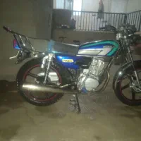 متور200مدل1403