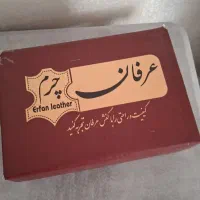 کفش نیم بوت پاشنه دار عرفان سایز38 نو|کیف، کفش، کمربند|شیراز, فرگاز|دیوار