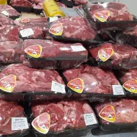 استخدام فوری چهارنفرکارگر بستهبندی