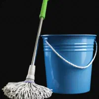 نظافت مدارس و خوابگاهها توافقی