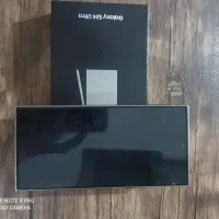 S24 گوشی اواترا