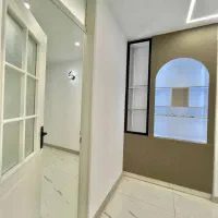 ۳۸ متر فول بازسازی _ سرمایه گذاری