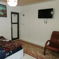 اجاره روزانه/هفتگی/ماهانه ویلا ۳۶۰ متری در جزیره|اجارهٔ کوتاه‌مدت ویلا و باغ|بندر انزلی, قلم گوده|دیوار