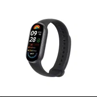 مچ بند هوشمند شیائومی mi band 9 global