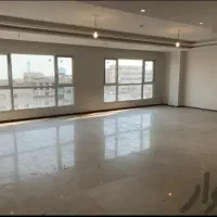 165متری-3خوابه-خوش-نقشه-متریال-لوکس