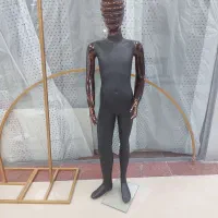 مانکن ویترین