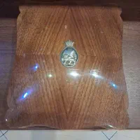 جعبه جواهرات