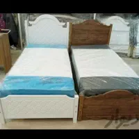 تخت و سرویس خواب وکیوم