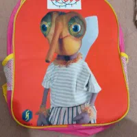 کیف|کیف، کفش، کمربند|ساوه, |دیوار