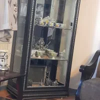 فروش ویترین