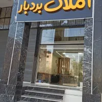 فروش-آپارتمان-دو-خواب-جنوبی-115متر