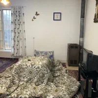 سوییت اجاره|اجارهٔ کوتاهمدت ویلا و باغ|خمین, |دیوار