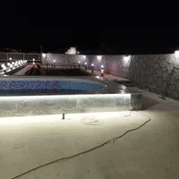 برقکار ساختمان وصنعتی|خدمات پیشه و مهارت|بروجن, |دیوار