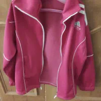 بلوز و شلوار ورزشی