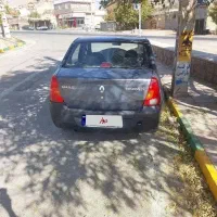 ال۹۰ مدل ۸۸ دوگانه شرکتی|خودرو سواری و وانت|باغستان, |دیوار