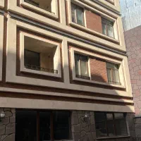 مستغلات،قابل سکونت،تکواحدی