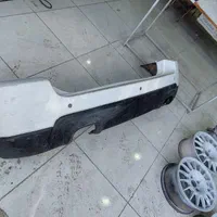 سپر فونیکس fx آریزو fl 5 6 رونیز ماکسیما پیکانتو|خدمات موتور و ماشین|تهران, شهرک آپادانا|دیوار