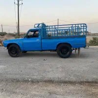 نیسان