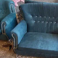 تعمیرات تخصصی انواع صندلی و مبلمان|خدمات پیشه و مهارت|جهرم, |دیوار