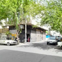 مغازه ۲۶ متر بالکن دار|اجارهٔ مغازه و غرفه|تهران, مطهری|دیوار
