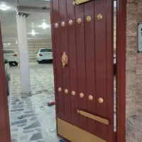 رنگ کاری. کناف کاری . تعیمر و طراحی ساختمان|خدمات پیشه و مهارت|دزفول, |دیوار