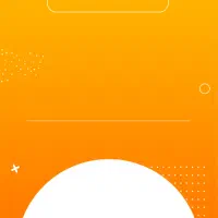 استخدام دبیر در اموزشگاه تقویتی