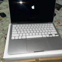 MacBook Neo 2026|رایانه همراه|خوی, |دیوار