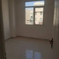 80متری فول با تمامی امکانات آسایشی|فروش آپارتمان|ری, حمزهآباد|دیوار