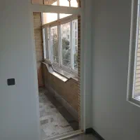 ۱۰۷ متر  بر اصلی سعدی شرقی|فروش آپارتمان|تهران, شهرک زینبیه|دیوار