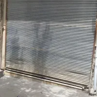 اجاره مغازه 15متری در نایسر