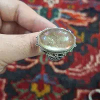 انگشتر|جواهرات|قم, یخچال قاضی|دیوار