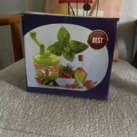 خردکن اسیاب دستی