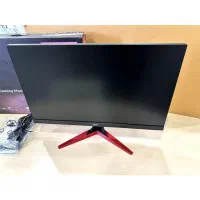مانیتور گیمینگ 165hz|قطعات و لوازم جانبی رایانه|سنندج, |دیوار