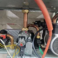 تعمیر و سرویس پکیچ بوتان ایران رادیاتور|خدمات پیشه و مهارت|تهران, خرمشهر|دیوار