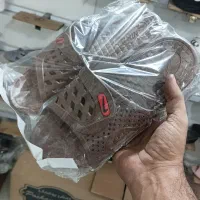 افر دمپایی ژله ای|حراج|سبزوار, شهرک ابوذر|دیوار