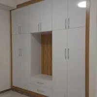 نیازمند مونتاژ کار و نصاب کابینت|استخدام معماری، عمران و ساختمانی|ماهدشت, |دیوار