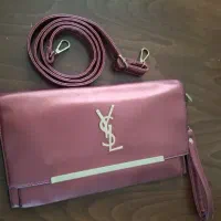 کیف دستی و رودوشی