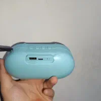 اسپیکر|پخشکننده همراه|رضوانشهر, |دیوار