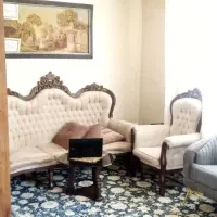 فروش خانه آپارتمانی 75متری در تربت حیدریه|فروش آپارتمان|تربت‌حیدریه, شهرک ولیعصر|دیوار