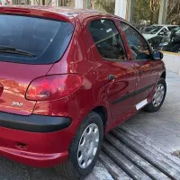 استخدام کارآموز صافکاری نقاشی