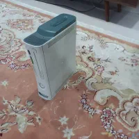 xbox 360 ایکس باکس ۳۶۰