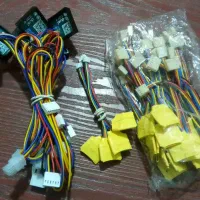 سوپرفنحلزونی|قطعات و لوازم جانبی رایانه|تهران, نیلوفر|دیوار