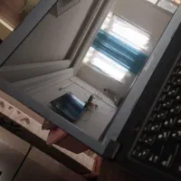 لپتاپ‌آکبند