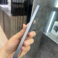 سامسونگ اقتصادی ترین گوشی اقساطی|موبایل|اصفهان, مفتح|دیوار