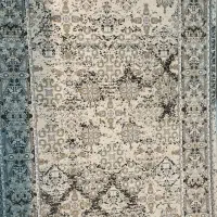 فرش های کلاسیک مینیمال|فرش|نظرآباد, نظرآباد|دیوار