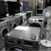 سمساری خریدار لوازم منزل در ((تمام نقاط تهران))