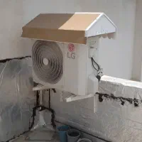 تولیدی سایبان اسپیلت