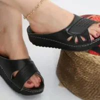 صندل|کیف، کفش، کمربند|هشتگرد, شهرک ایران خودرو|دیوار